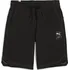 Pánské kraťasy PUMA Better Sportswear Shorts 10'' černé