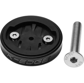 Tachometr Držák na kolo K-Edge Garmin Gravity určení: cyklocomputer