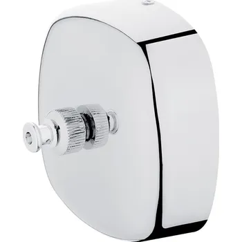 Sušák na prádlo NIMCO UN 1022N-18