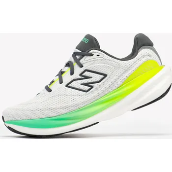 Pánská běžecká obuv NEW BALANCE Pánské běžecké boty Infinion 1080 V15 47,5