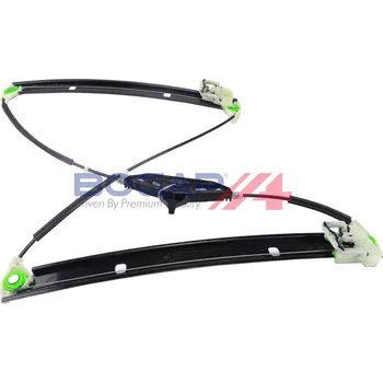 Stahovačka okna Zvedací zařízení oken BOGAP A5341168