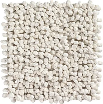 Koupelnová předložka Aquanova KOUPELNOVÁ PŘEDLOŽKA, 60/60 cm - Online Only koupelnový textil - 008525026301