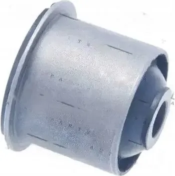 Zavěšení kol Febest NAB-Y62UF Uložení, rameno