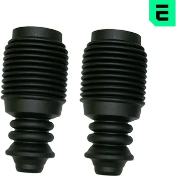 Sada prachovek a dorazů k tlumičům OPTIMAL AK-735060