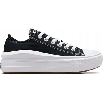 Dámská obuv Converse dámské tenisky 570256C velikost 39,5