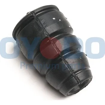 Zarážka, odpružení OYODO 80A9012-OYO