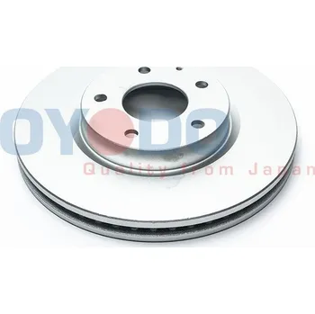 Brzdový kotouč Brzdový kotouč OYODO 30H3067-OYO