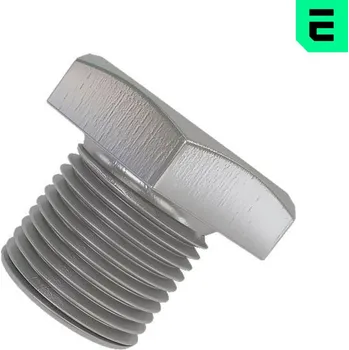 Olejová vana Zátka olejové vany OPTIMAL OP-ESP0113O-BG