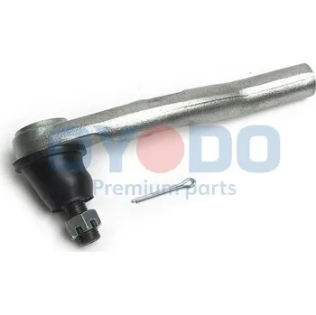 Táhlo řízení Hlava příčného táhla řízení OYODO 10K4066-OYO