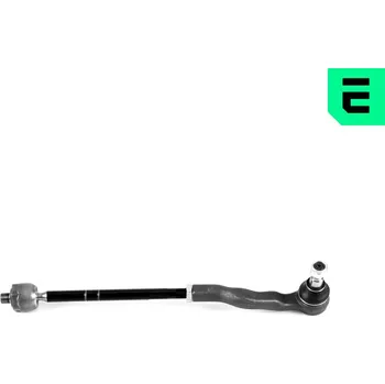 Čep řízení Příčné táhlo řízení OPTIMAL G0-2117