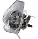 Dávkovací modul (vstřikování močoviny) FEBI BILSTEIN 194839