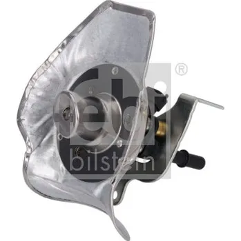 Systém vstřikování Dávkovací modul (vstřikování močoviny) FEBI BILSTEIN 194839