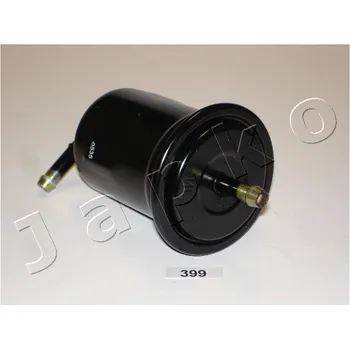 Palivový filtr Palivový filtr JAPKO 30399