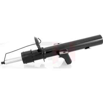 Tlumič pérování GH GH-352569