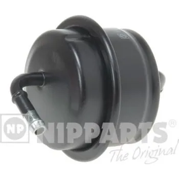 Auto-moto Palivový filtr NIPPARTS J1338010