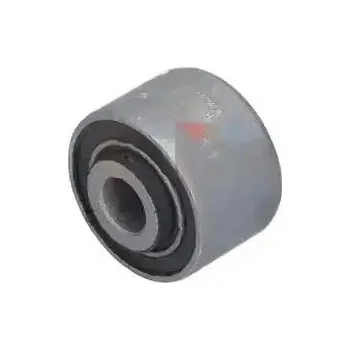 Zavěšení kol Kamoka 8800338 Ložisko, rameno