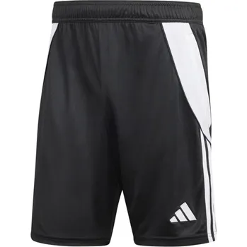 Kraťasy adidas TIRO 24 Training IP1951 - ČERNÉ, XXL