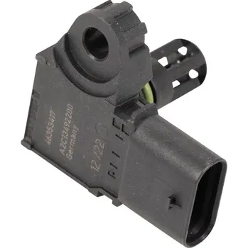 Auto-moto Snímač tlaku - w kolektorze dol. ducato 21> WOR 46353417