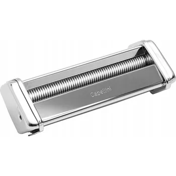 Strojek na těstoviny Ruční strojek na těstoviny a těsto Marcato