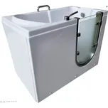 Aplomo Medica H5620-100-R pravá 100 cm