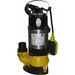 Omnigena WQ 450F 230V Čerpadlo na odpadní vodu