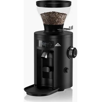 Mlýnek na kávu Mahlkönig Mahlkőnig X54 Barva: Černá