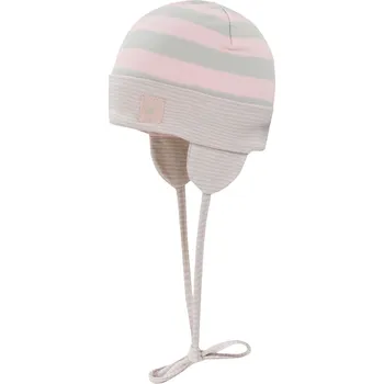 Čepice Čepice jarní/podzimní zavazovací Döll, vel. 45