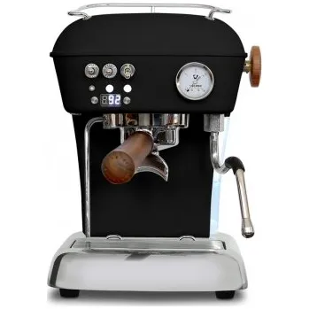 Kávovar Ascaso Dream PID - Dark Black