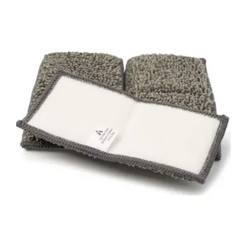 Příslušenství pro přípravu kávy ARTPRESSO - náhradní hadříky na čištění trysky - 3 kusy