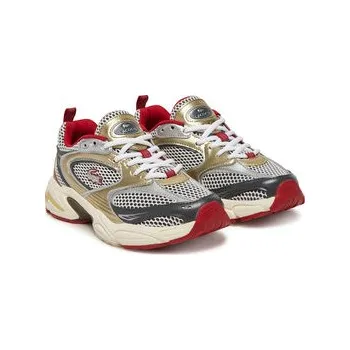 Dámská móda Sneakersy Lacoste Storm 96 2K 7-49SFA0025 Barevná 40