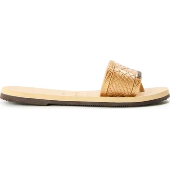 Dámská móda Havaianas Gold 1220697 3/4