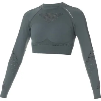 Tričko Top Brubeck Gym W LC10020 L