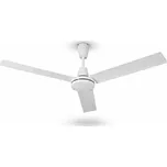 Master E48202 + zdarma Sada nářadí Extol Craft - 35 kusů