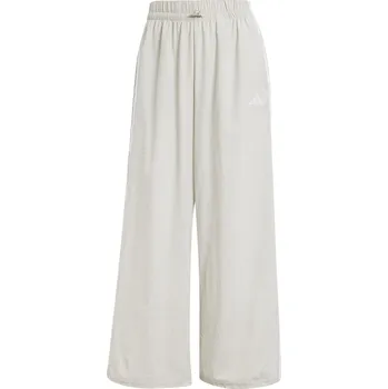 adidas Alumina 1149359 XXL (24-26)