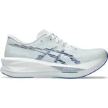 Tenisky Asics Blue 1220549 9 (44)