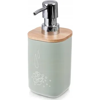 Dávkovač mýdla Dávkovač Vilde 1 ml