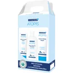 Novaclear Atopis dárkové balení