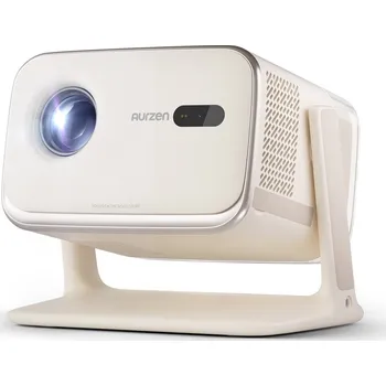 Projektor VANKYO AURZEN Boom Mini