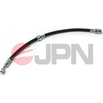 Brzdová hadice JPN 80H0037-JPN Pružná brzdová hadice