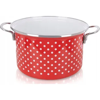 Hrnec Hrnec Vilde 4903252738904 1 l