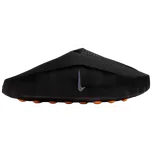 Nike Mind 001 Slide Black Chrome Velikost: 41