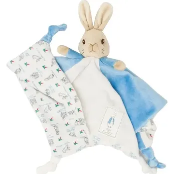 Umění PETER RABBIT COMFORTER Kolektiv autorů (Práce kolektivu autorů)