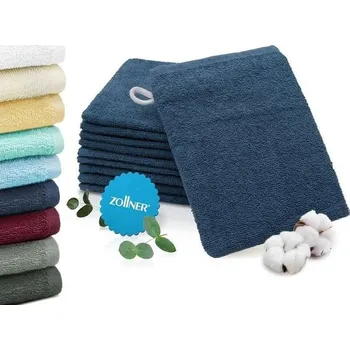 Žínka Zollner 00000394-430