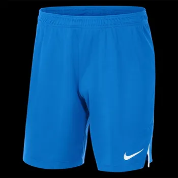 Nike Royal 1217506 M