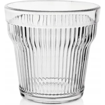 Sklenice Sklenice na nápoje Vilde 1 ml 1 ks