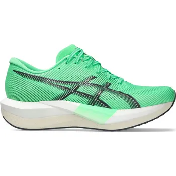 Pánská fitness obuv Tenisky Asics Green 1220552 9.5 (44.5)