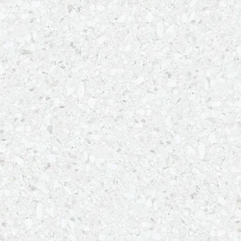 Dlažba ABK Sensi 900 - Dlažba VENEZIA NUVOLA 120x120, PF60011874