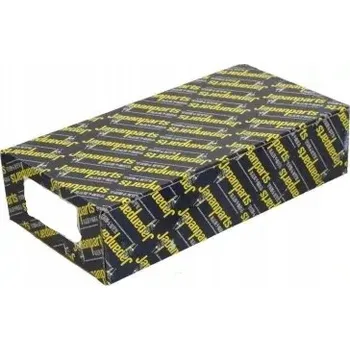 Zavěšení kol JPN 30Z2076-JPN Rameno , odpružení kol