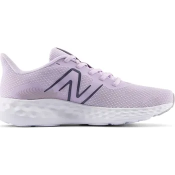 Dámská sportovní obuv Tenisky New Balance Lilac 1220595 6 (39)