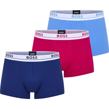Boxerky Boxerky BOSS Miscellaneous 1215110 2X Large